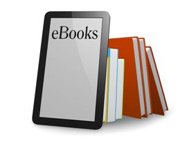 Een pleidooi voor leenrecht op e-boeken