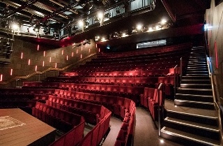  Tien mogelijkheden voor kostenreductie bij theaters